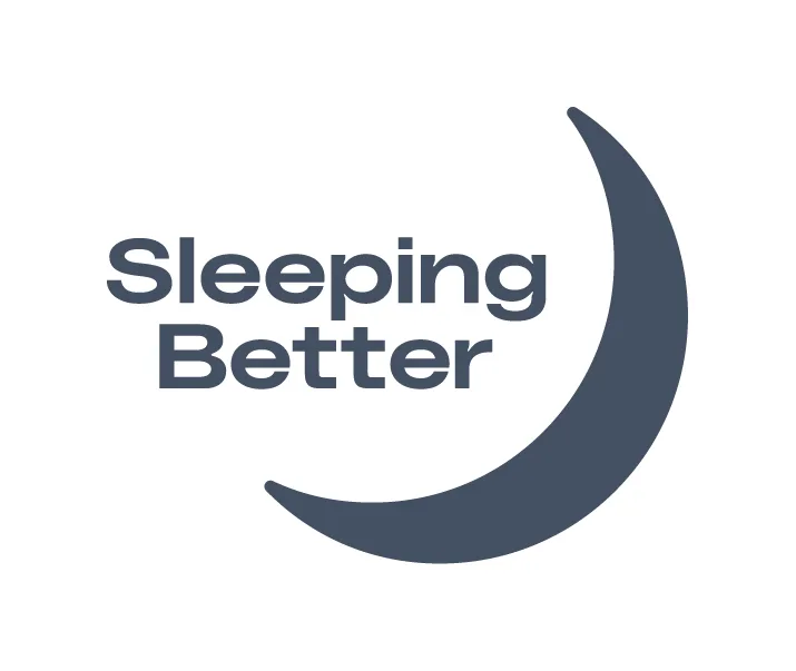 Sleep Hygiene for recovery