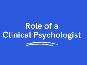 The Crucial Role of Psychologists in Addiction Recovery and Rehabilitation